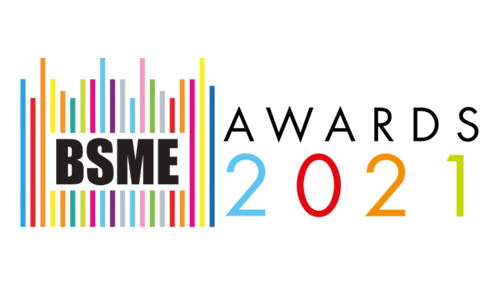 BSME  Awards 2021 winners announced 